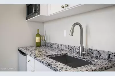 176 Route 33 #Palmera, Manalapan Township, NJ 07726 - Photo 12