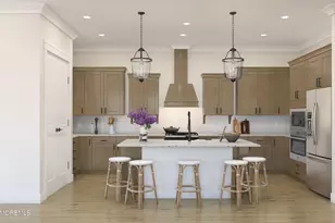 176 Route 33, Manalapan Township, NJ 07726 - Photo 30