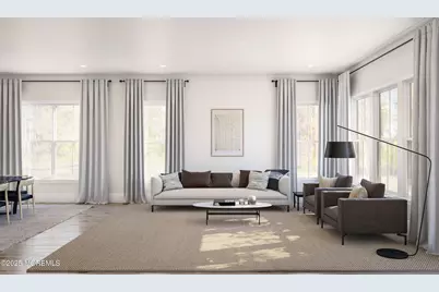 176 Route 33 #Palmera, Manalapan Township, NJ 07726 - Photo 8