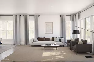 176 Route 33, Manalapan Township, NJ 07726 - Photo 8