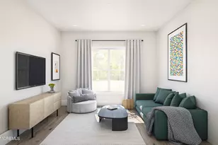 176 Route 33, Manalapan Township, NJ 07726 - Photo 6