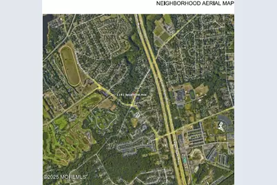 1191 Sycamore Avenue, Tinton Falls, NJ 07724 - Photo 10