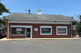 1191 Sycamore Ave, Tinton Falls, NJ 07724 - Photo 1