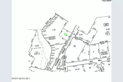 1191 Sycamore Avenue, Tinton Falls, NJ 07724 - Photo 12