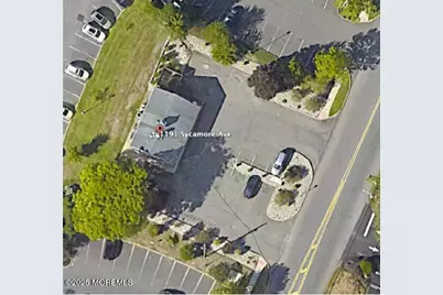 1191 Sycamore Avenue, Tinton Falls, NJ 07724 - Photo 14