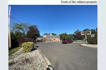 1191 Sycamore Avenue, Tinton Falls, NJ 07724 - Photo 4