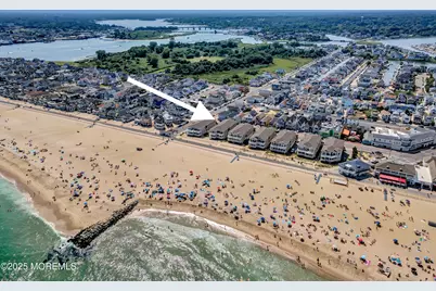 239 Beachfront #1, Manasquan, NJ 08736 - Photo 34