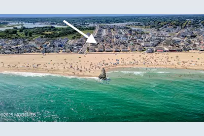 239 Beachfront #1, Manasquan, NJ 08736 - Photo 2