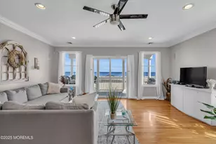 239 Beach Front, Manasquan, NJ 08736 - Photo 4