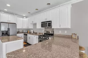 239 Beach Front, Manasquan, NJ 08736 - Photo 10