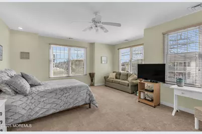 239 Beachfront #1, Manasquan, NJ 08736 - Photo 18