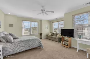 239 Beach Front, Manasquan, NJ 08736 - Photo 18