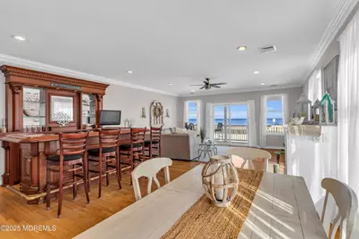239 Beachfront #1, Manasquan, NJ 08736 - Photo 8