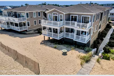 239 Beachfront #1, Manasquan, NJ 08736 - Photo 26