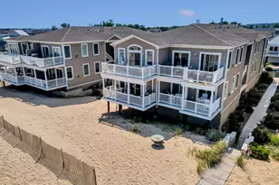 239 Beach Front, Manasquan, NJ 08736 - Photo 26
