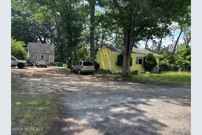 1300 US Highway 9, Howell Township, NJ 07731 - Photo 1