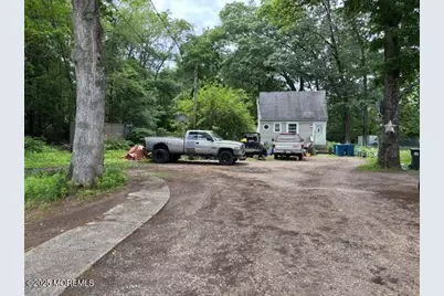 1300 US Highway 9, Howell Township, NJ 07731 - Photo 12