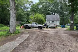 1300 US Hwy 9, Howell Township, NJ 07731 - Photo 12