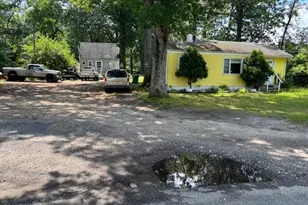 1300 US Hwy 9, Howell Township, NJ 07731 - Photo 2