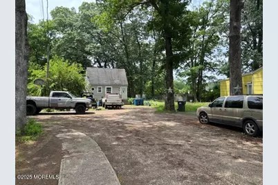 1300 US Highway 9, Howell Township, NJ 07731 - Photo 10