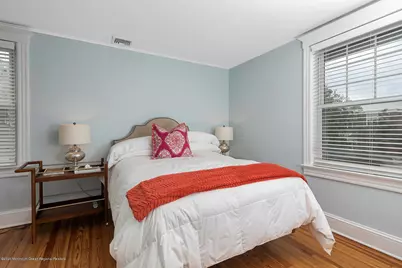 408 Tuttle Avenue, Spring Lake, NJ 07762 - Photo 26