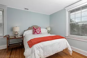 408 Tuttle Ave, Spring Lake, NJ 07762 - Photo 26