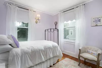 408 Tuttle Avenue, Spring Lake, NJ 07762 - Photo 24