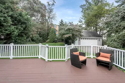 408 Tuttle Avenue, Spring Lake, NJ 07762 - Photo 32