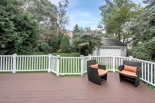 408 Tuttle Ave, Spring Lake, NJ 07762 - Photo 32