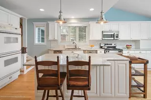 408 Tuttle Ave, Spring Lake, NJ 07762 - Photo 14