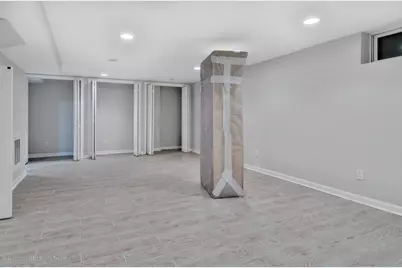 408 Tuttle Avenue, Spring Lake, NJ 07762 - Photo 30