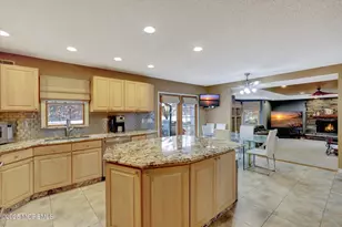 9 Rutherford Ct, Jackson, NJ 08527 - Photo 14