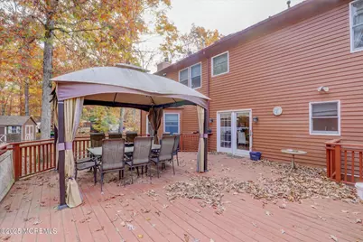 9 Rutherford Court, Jackson, NJ 08527 - Photo 38
