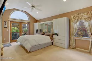9 Rutherford Ct, Jackson, NJ 08527 - Photo 26