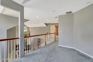 9 Rutherford Ct, Jackson, NJ 08527 - Photo 24