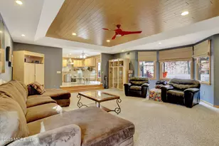 9 Rutherford Ct, Jackson, NJ 08527 - Photo 20