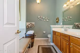 1 Rye Ct, Jackson, NJ 08527 - Photo 20