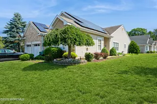 1 Rye Ct, Jackson, NJ 08527 - Photo 1