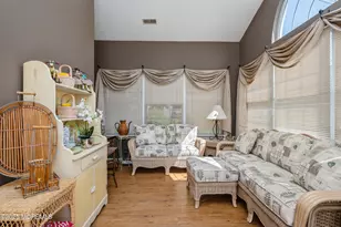 1 Rye Ct, Jackson, NJ 08527 - Photo 24