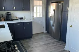 111 Guyer Ave, Lavallette, NJ 08735 - Photo 10