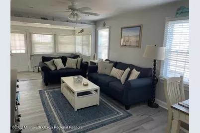 111 Guyer Avenue #DOWN, Lavallette, NJ 08735 - Photo 4