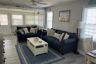 111 Guyer Ave, Lavallette, NJ 08735 - Photo 4