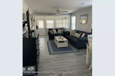 111 Guyer Avenue #DOWN, Lavallette, NJ 08735 - Photo 6