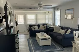 111 Guyer Ave, Lavallette, NJ 08735 - Photo 6