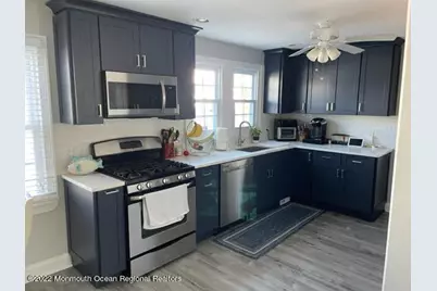 111 Guyer Avenue #DOWN, Lavallette, NJ 08735 - Photo 8