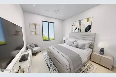 3 5th Avenue #Residence 201, Neptune City, NJ 07753 - Photo 12