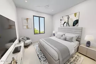 3 5th Ave, Neptune City, NJ 07753 - Photo 12