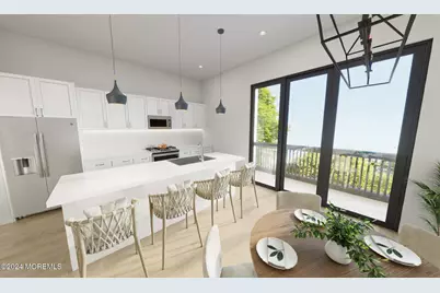 3 5th Avenue #Residence 201, Neptune City, NJ 07753 - Photo 4