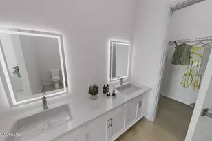 3 5th Ave, Neptune City, NJ 07753 - Photo 10