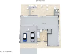 275 Curtis Point Dr, Mantoloking, NJ 08738 - Photo 10